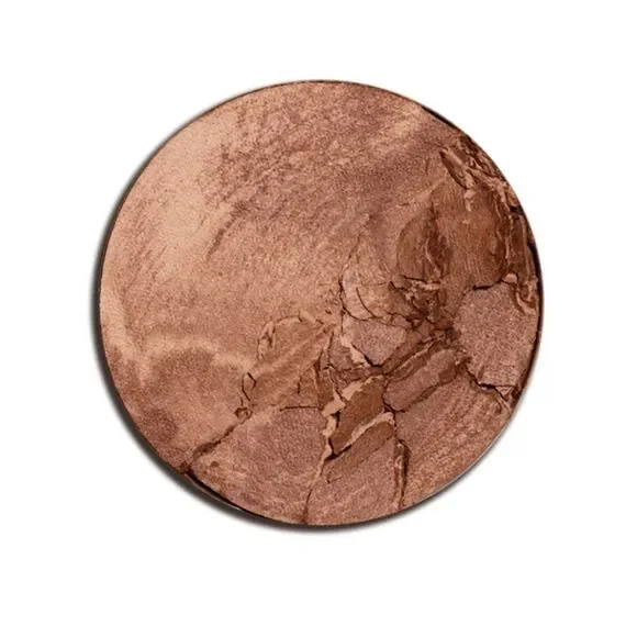 Huda GloWish Soft Radiance Bronzing Powder pick your shade 3 available - Picture 2 of 8
